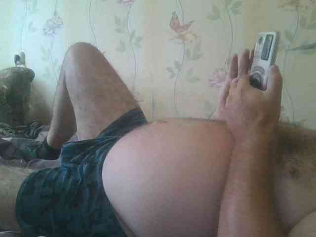 Mail921