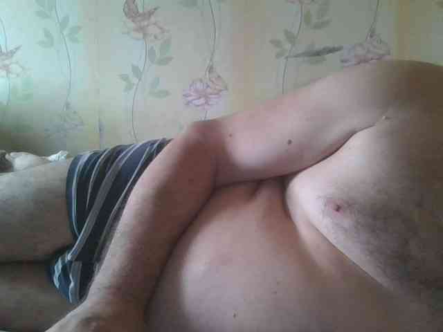 Mail921