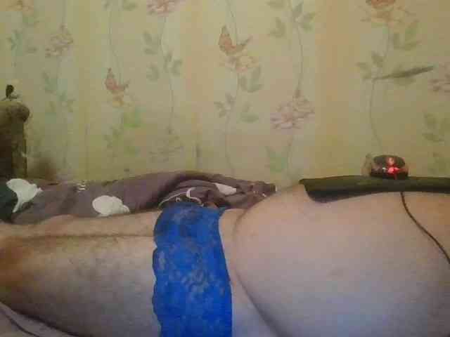 Mail921 Sex Cam Show