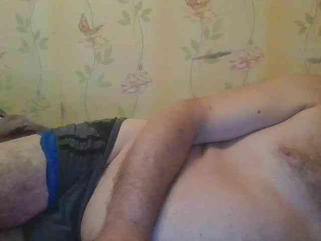 Mail921 Sex Cam Show
