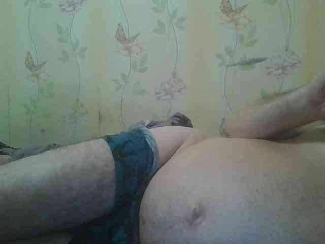 Mail921