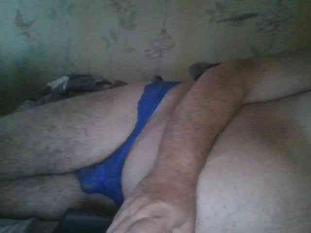 Mail921 Mail921