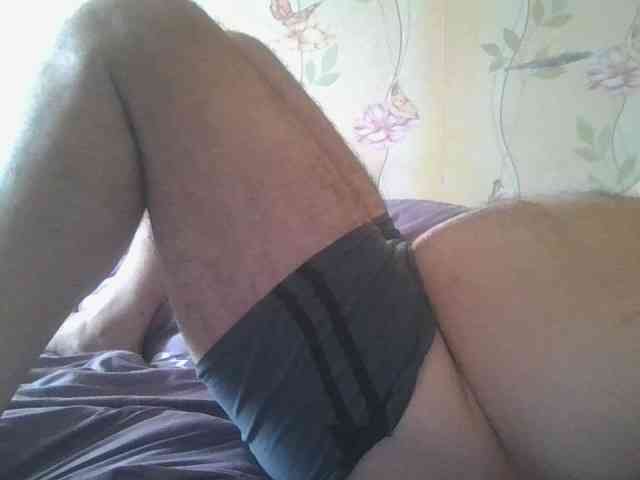 Mail921 Sex Cam Show