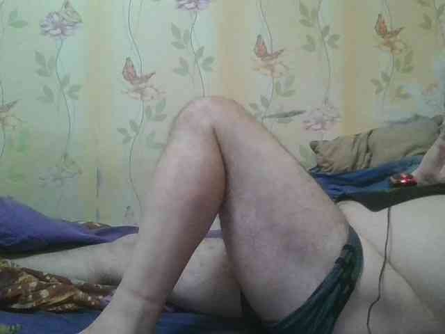 Mail921