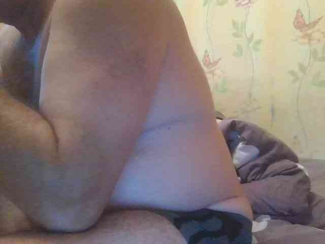 Mail921 Sex Cam Show