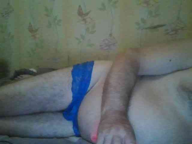 Mail921 Mail921