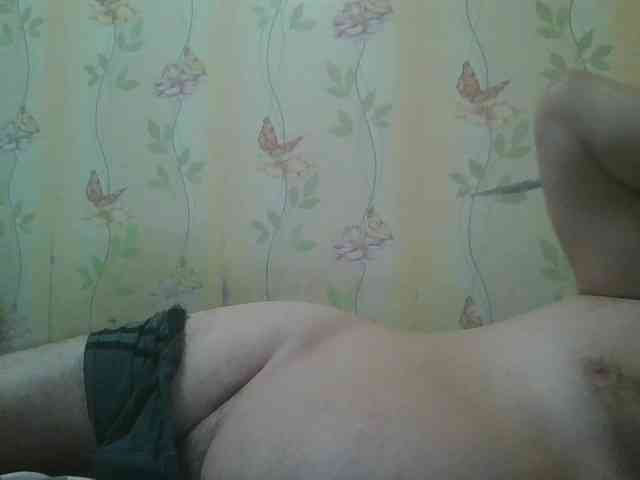 Mail921 Mail921