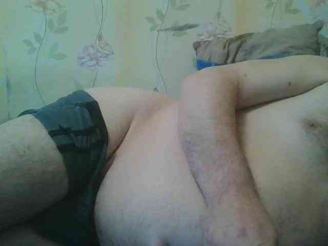 Mail921