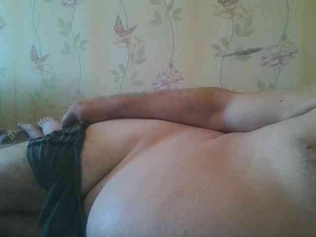 Mail921 Sex Cam Show
