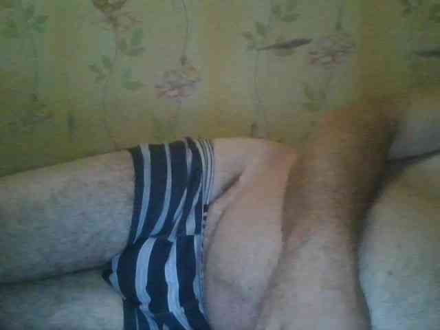 Mail921