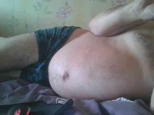 Mail921