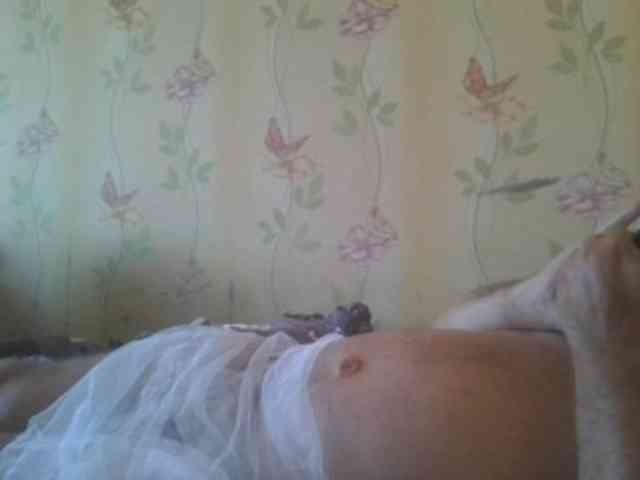 Mail921 Live Webcam on BongaCams