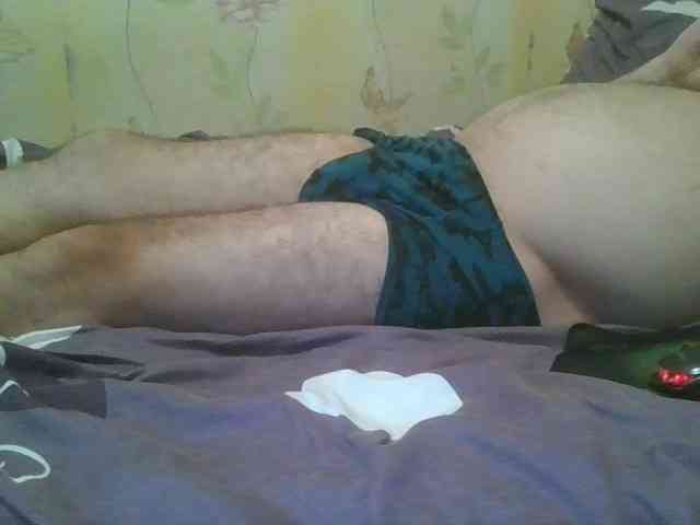 Mail921