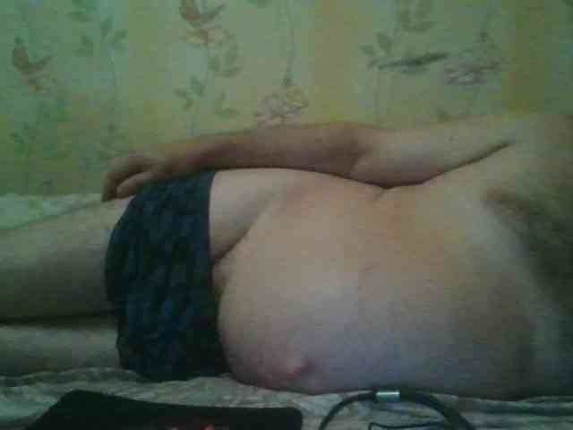 Mail921