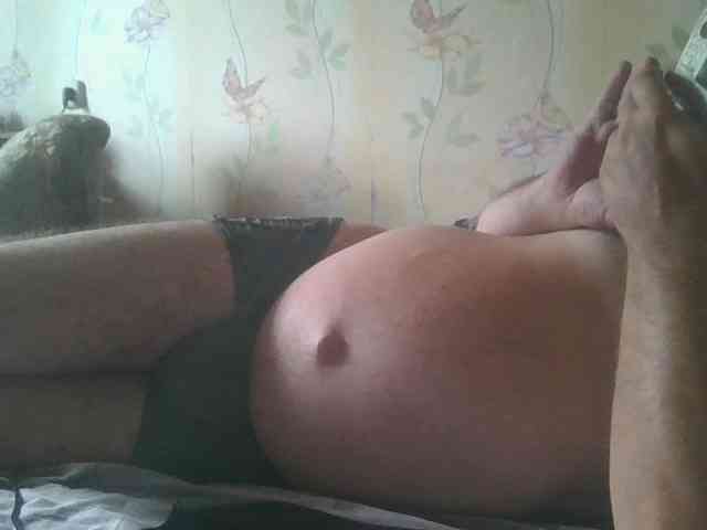 Mail921 Mail921