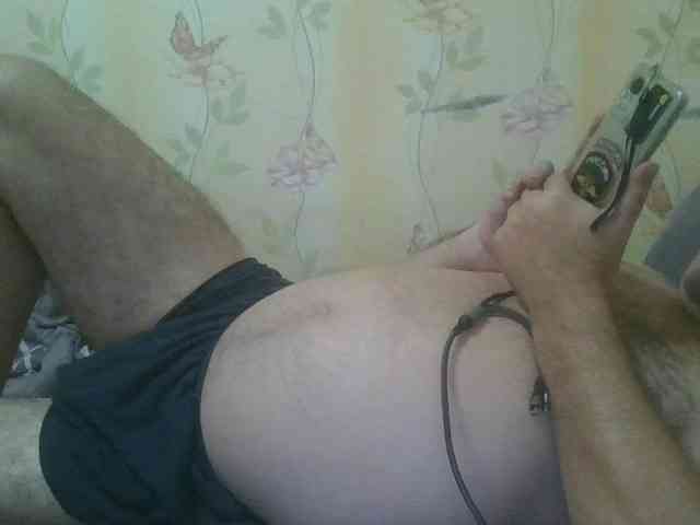 Mail921