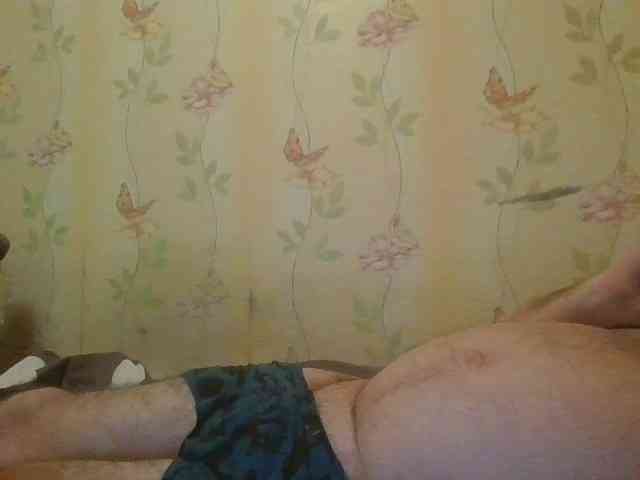 Mail921 Sex Cam Show