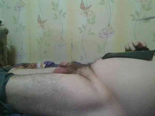 Mail921