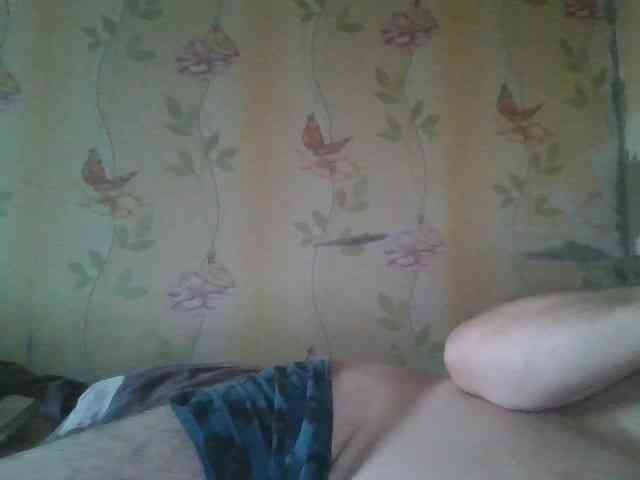 Mail921 Mail921