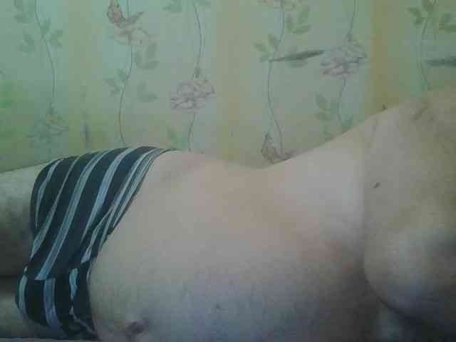 Mail921