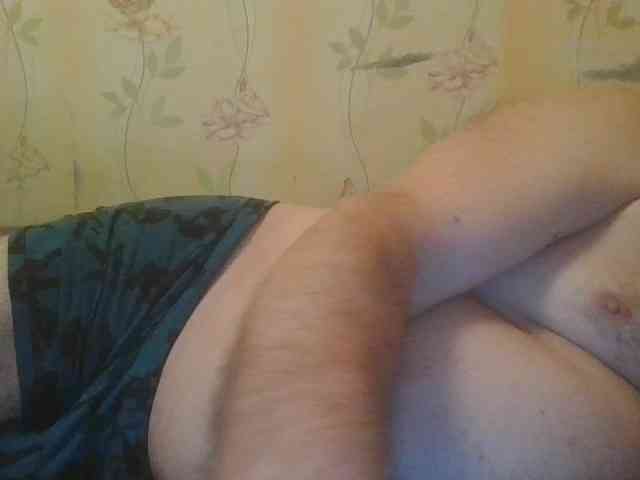 Mail921 Mail921