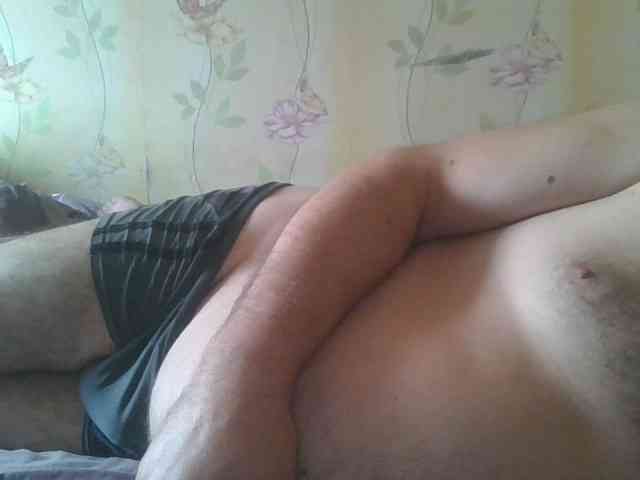 Mail921 Sex Cam Show