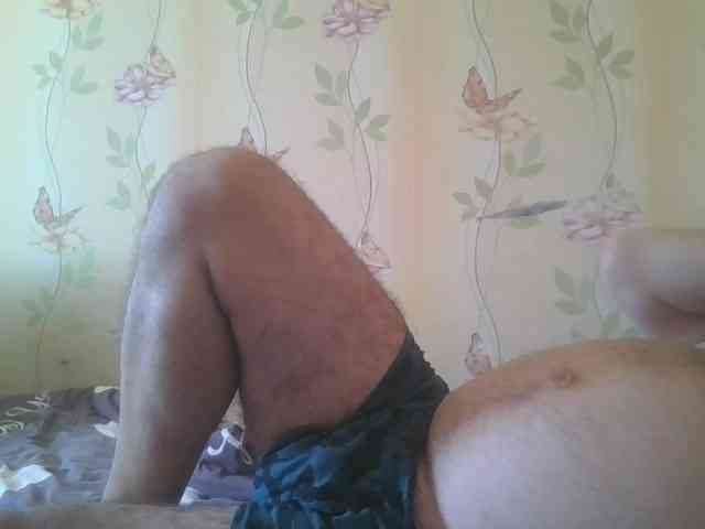 Mail921 Mail921
