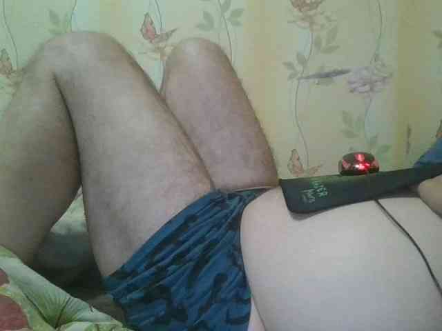 Mail921