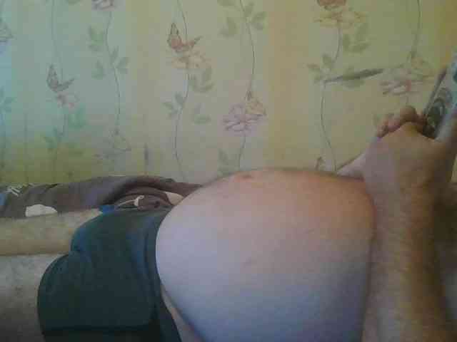 Mail921 Sex Cam Show