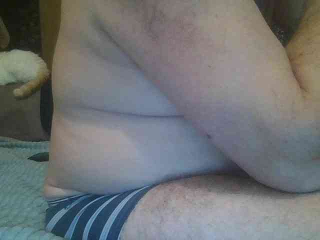 Mail921 Mail921