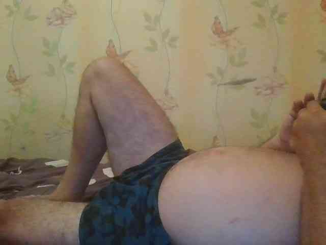 Mail921