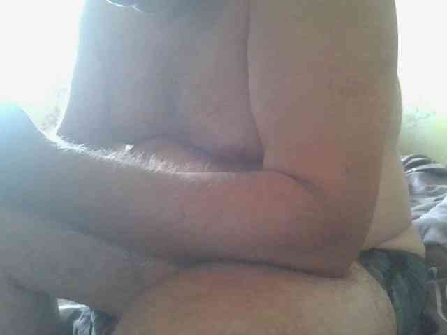 Mail921