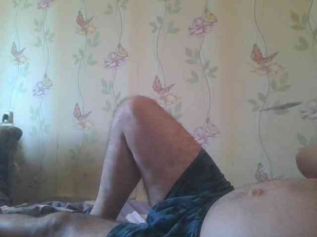 Mail921 Sex Cam Show