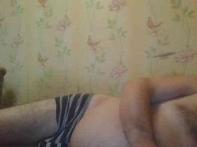 Mail921 Mail921