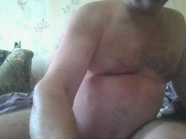 Mail921 Sex Cam Show