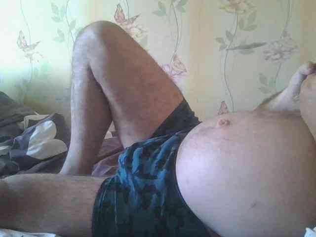 Mail921