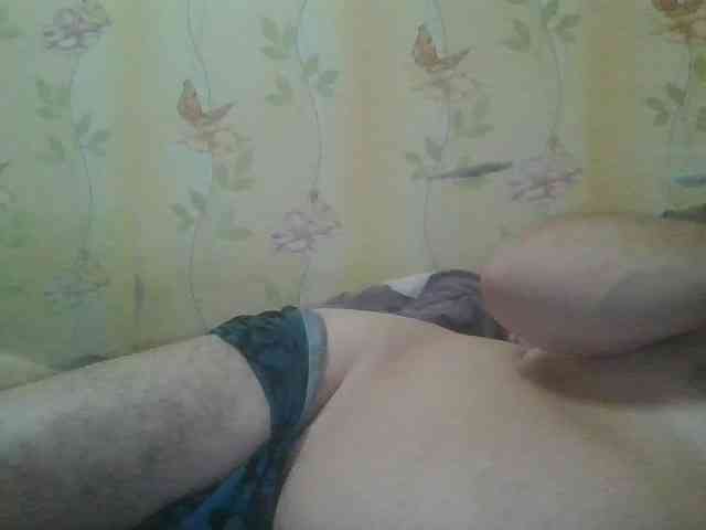 Mail921 Mail921
