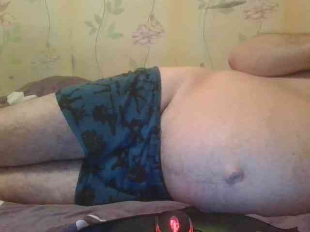 Mail921 Sex Cam Show