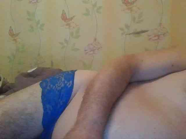 Mail921 Sex Cam Show