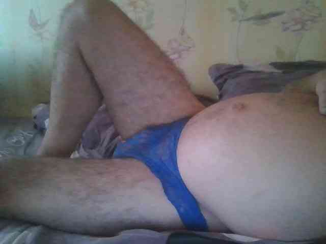 Mail921