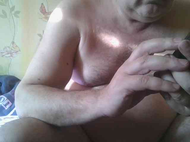 Mail921