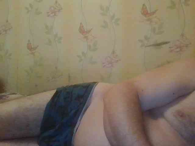Mail921 Mail921