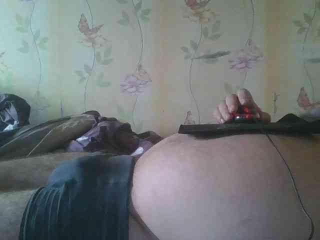 Mail921 Sex Cam Show