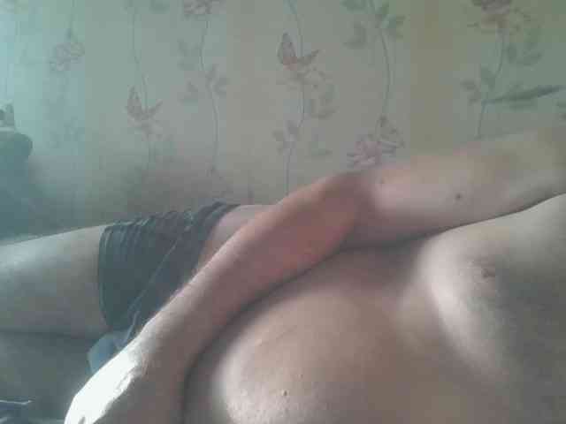 Mail921 Mail921