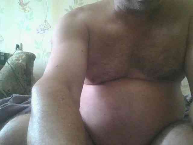 Mail921 Sex Cam Show
