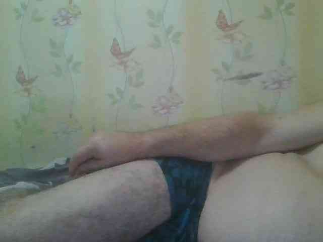 Mail921 Mail921