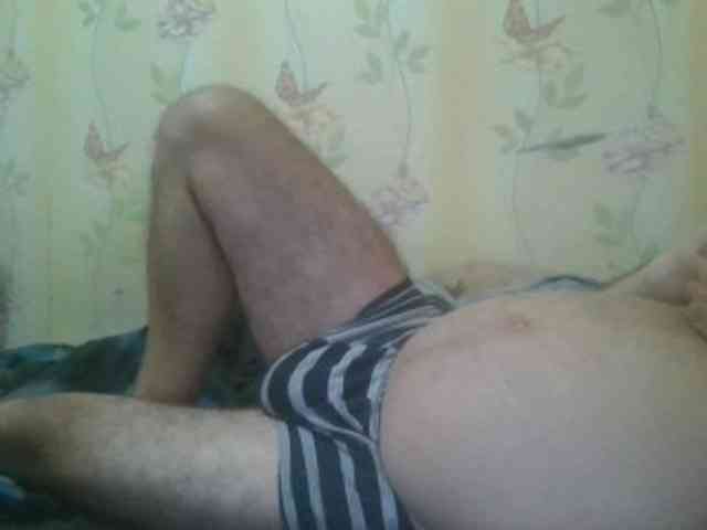 Mail921