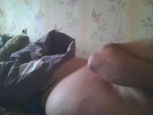 Mail921 Sex Cam Show