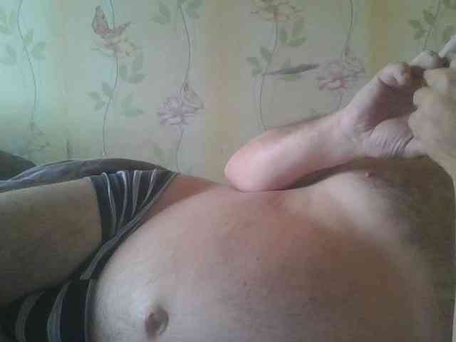 Mail921