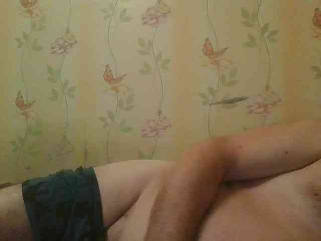 Mail921 Sex Cam Show